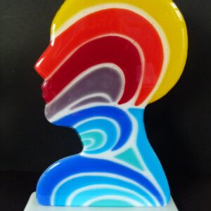Brain-Waves